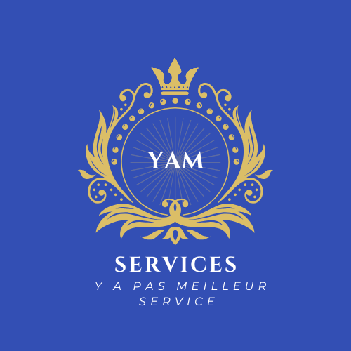 YamServices